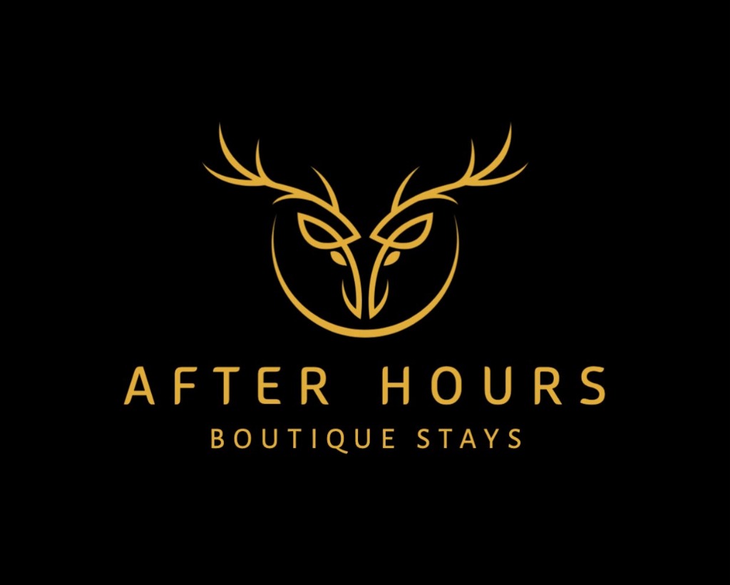 After Hours Logo